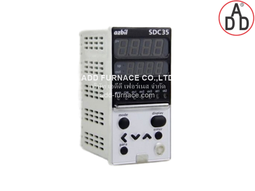 C35TR1UA1000 (3)